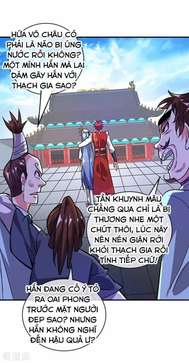 Chương 43 - Trang 14