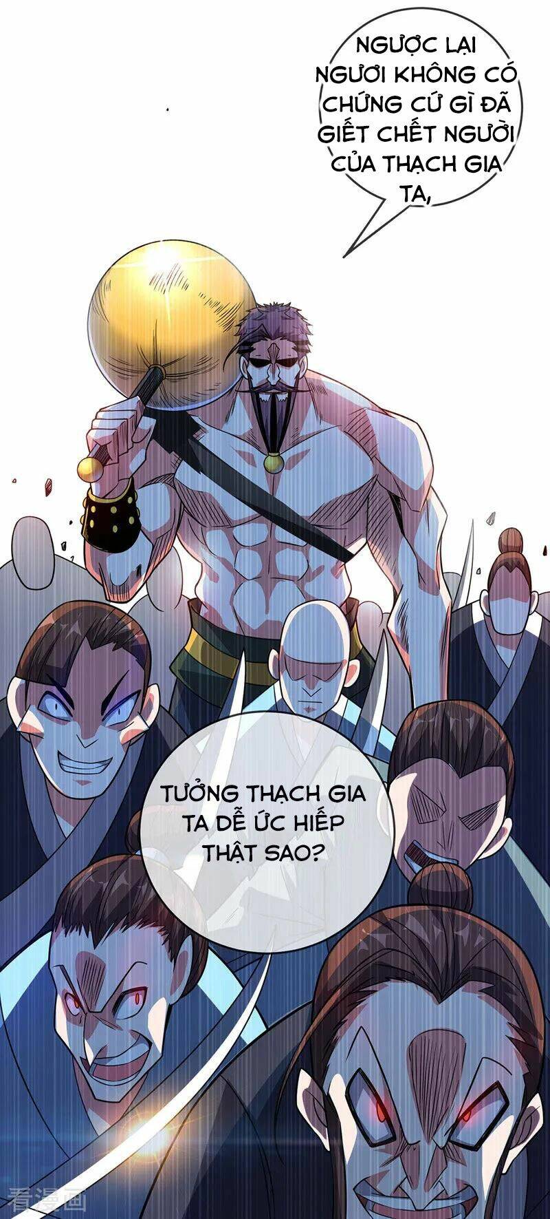 Chương 44 - Trang 19