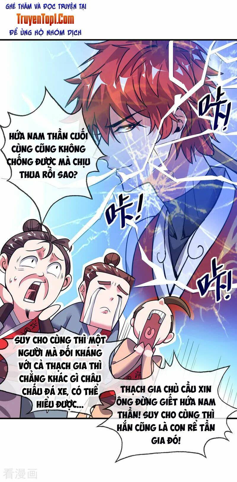 Chương 44 - Trang 24
