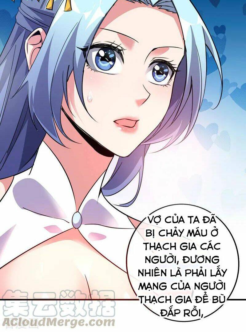 Chương 44 - Trang 8
