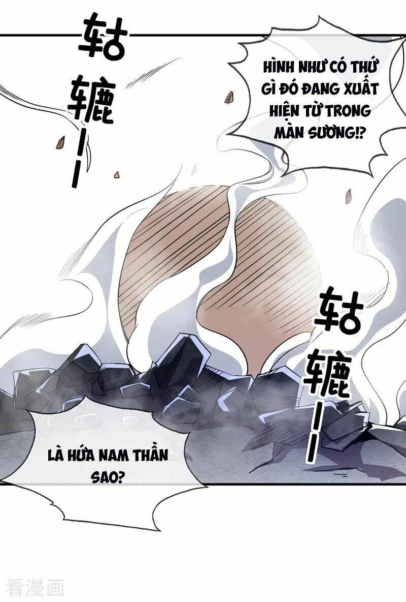 Chương 45 - Trang 3