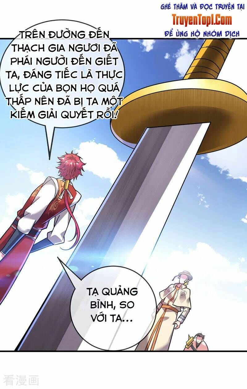 Chương 45 - Trang 28