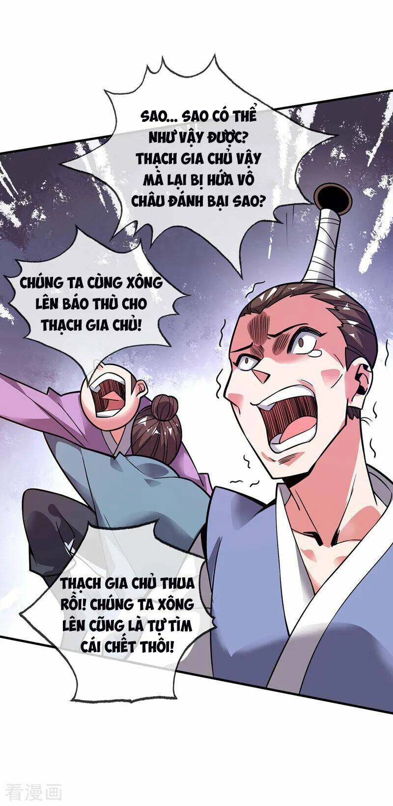 Chương 45 - Trang 9
