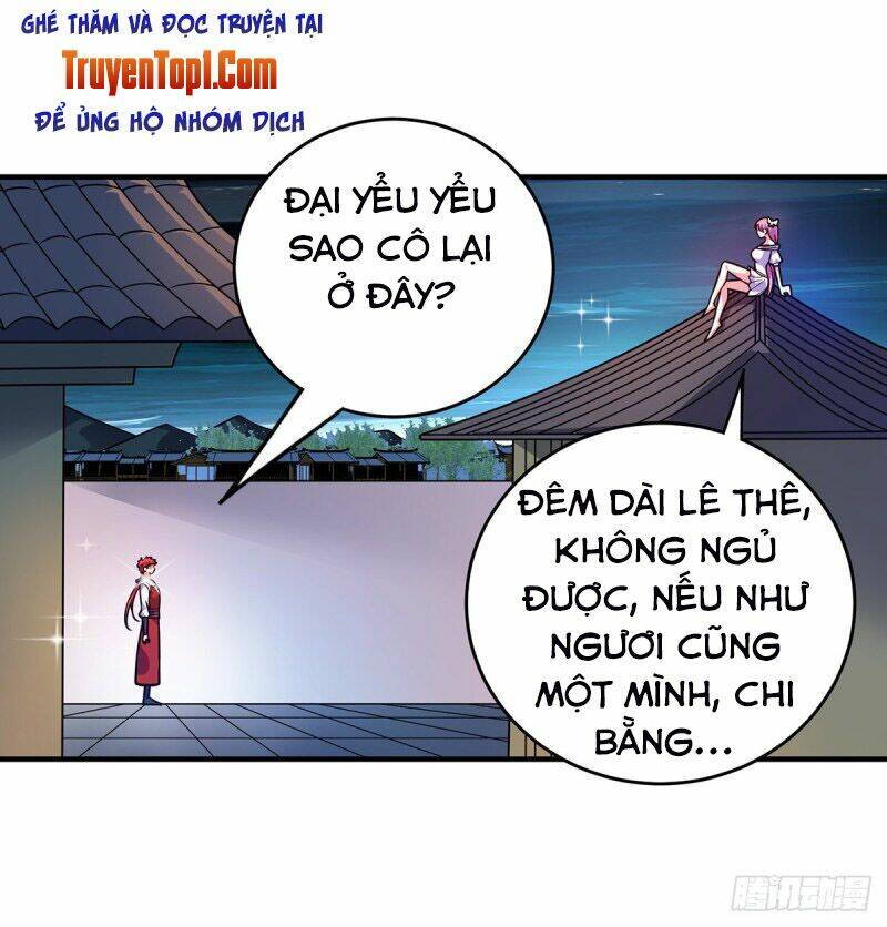 Chương 47 - Trang 24
