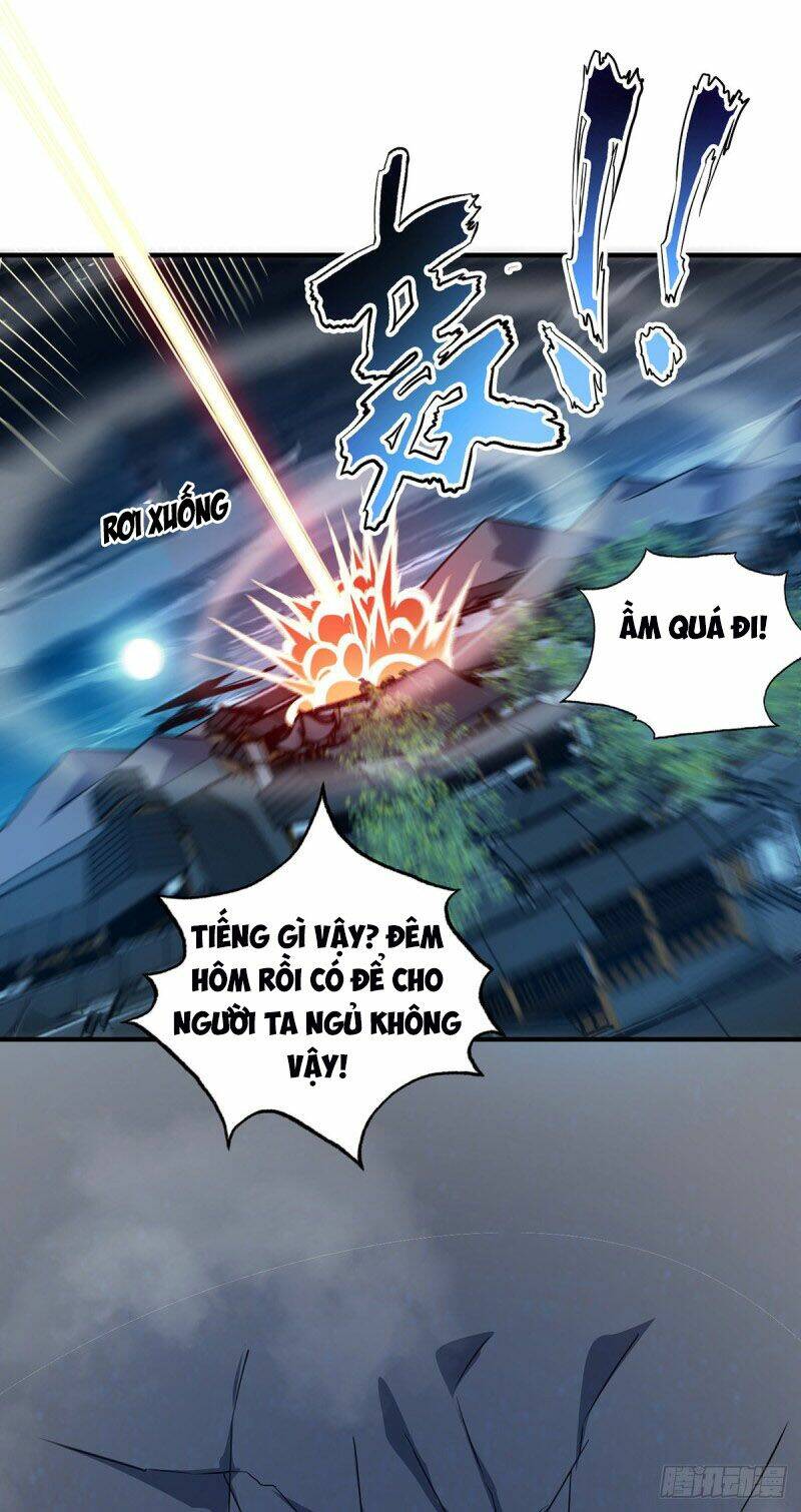 Chương 47 - Trang 6