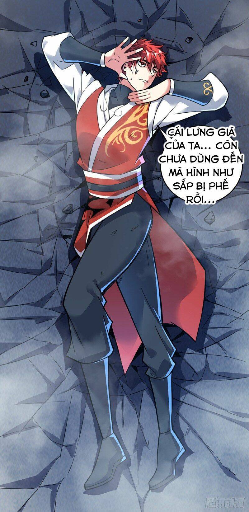 Chương 47 - Trang 7
