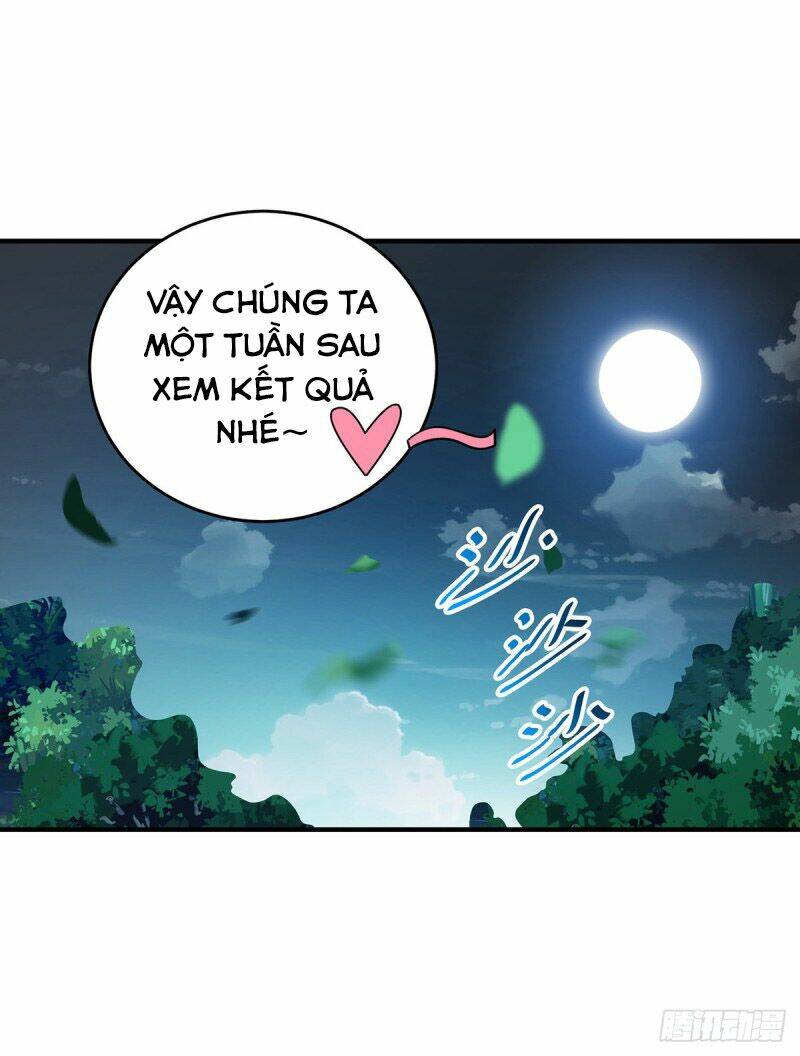 Chương 48 - Trang 15