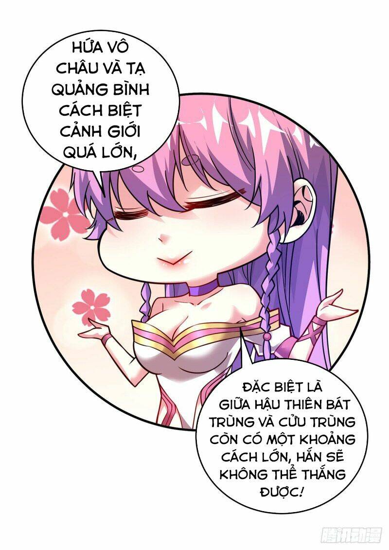 Chương 48 - Trang 17