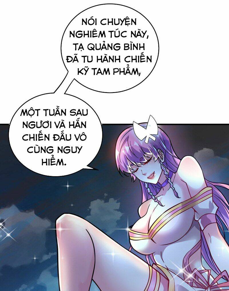 Chương 48 - Trang 6