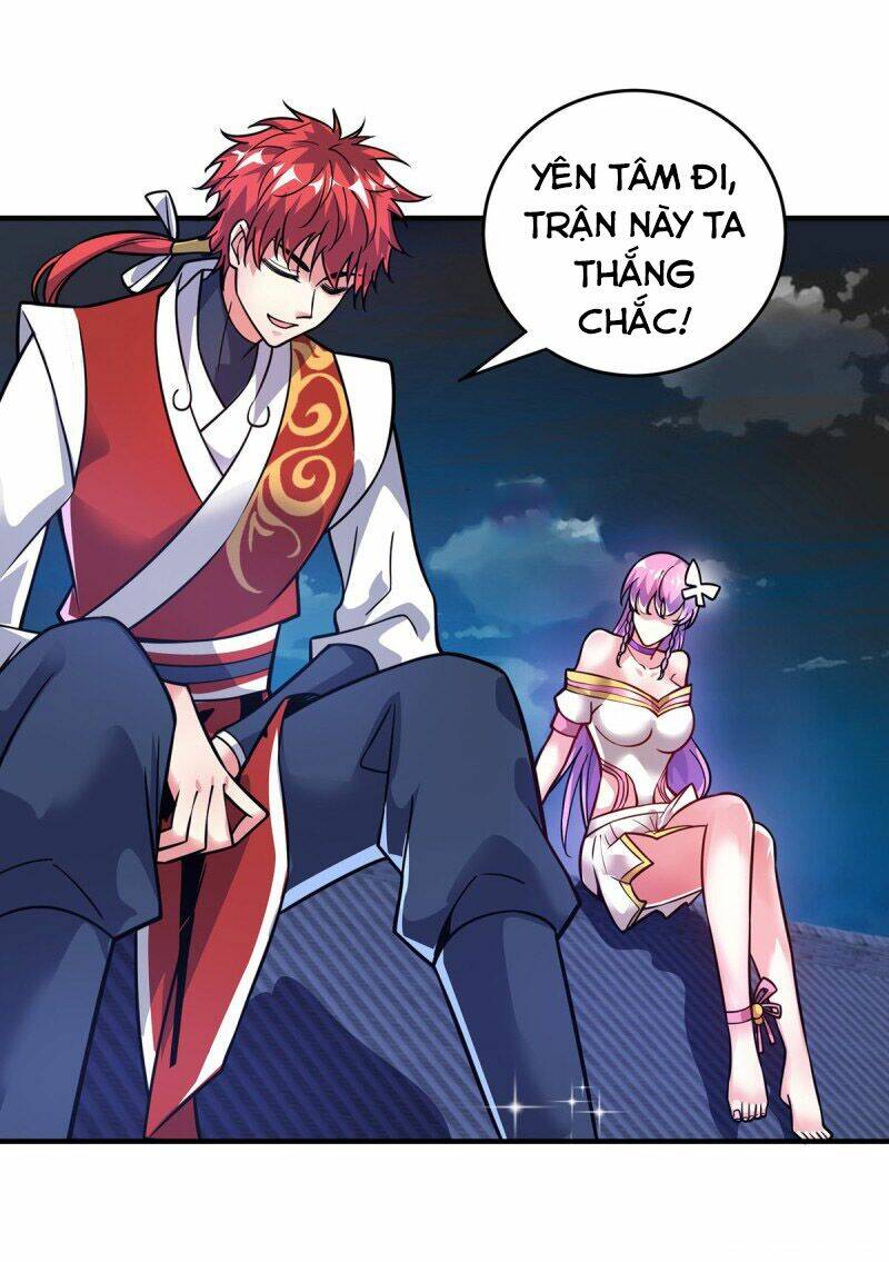Chương 48 - Trang 8