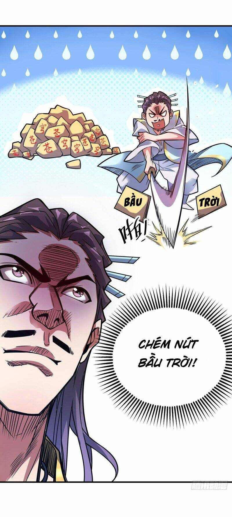 Chương 49 - Trang 11