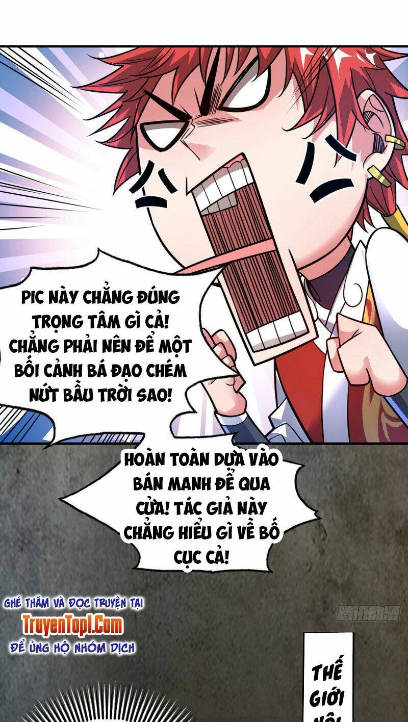 Chương 49 - Trang 12