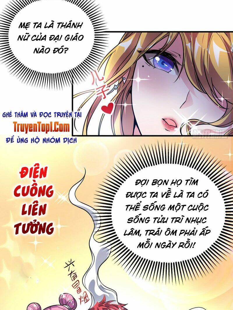 Chương 49 - Trang 16