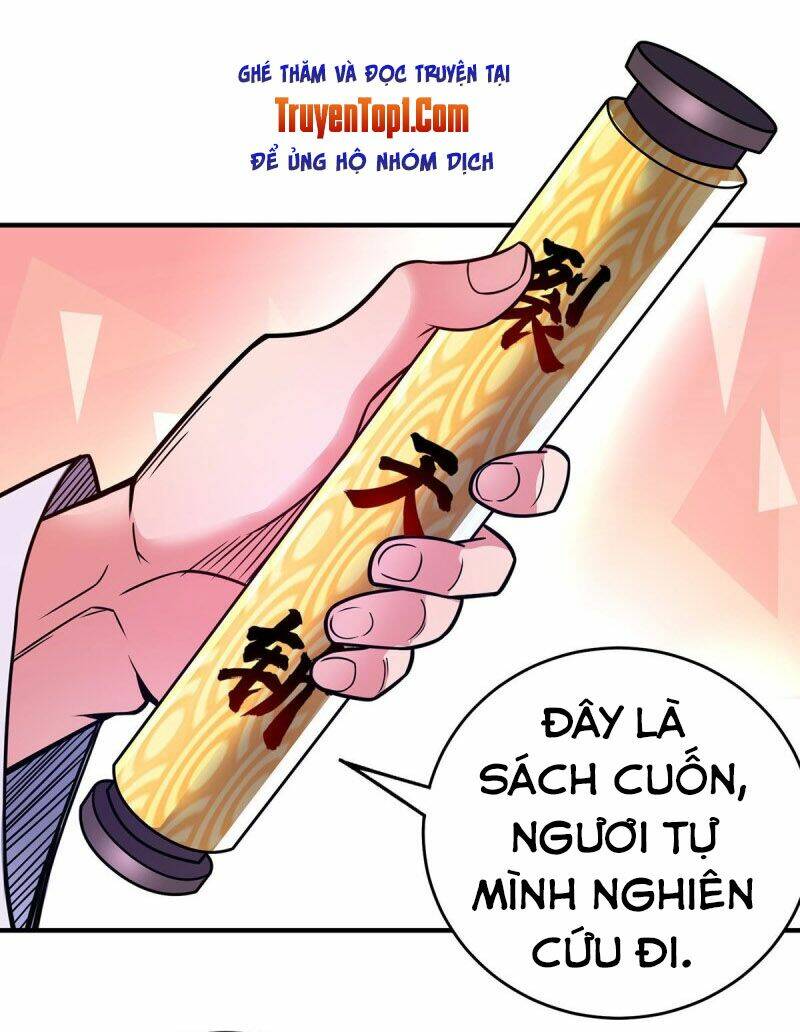 Chương 49 - Trang 21