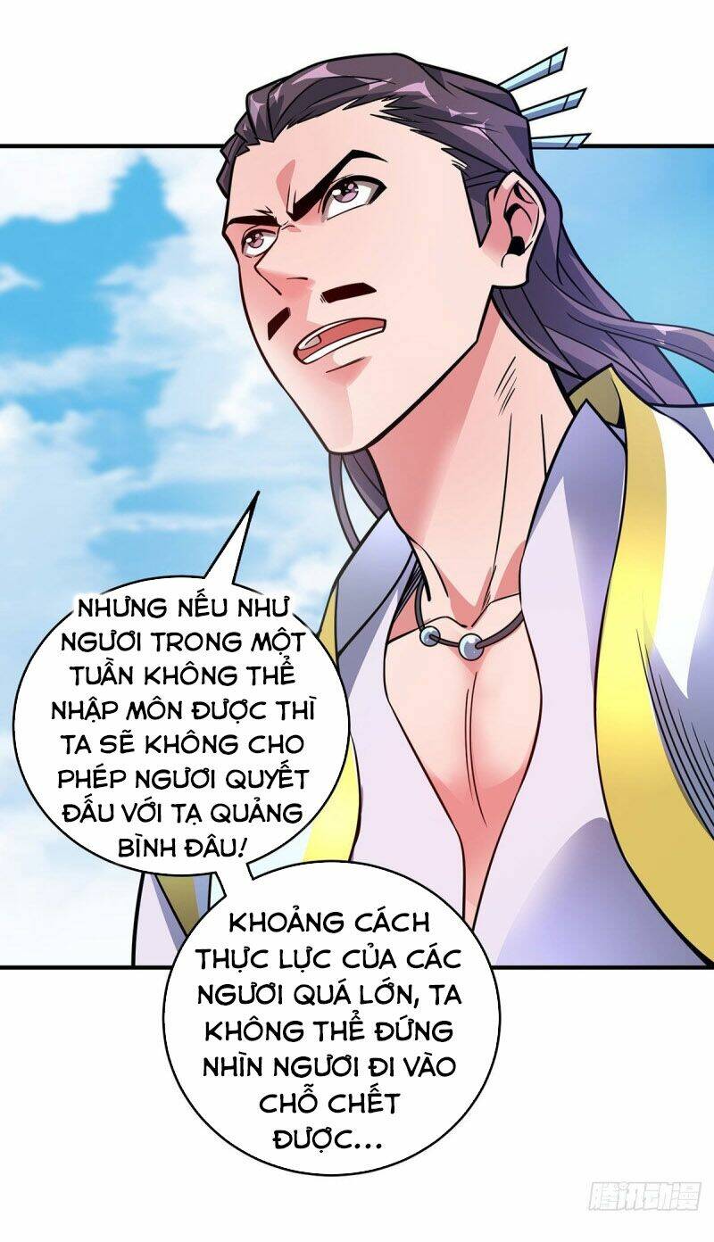 Chương 49 - Trang 23
