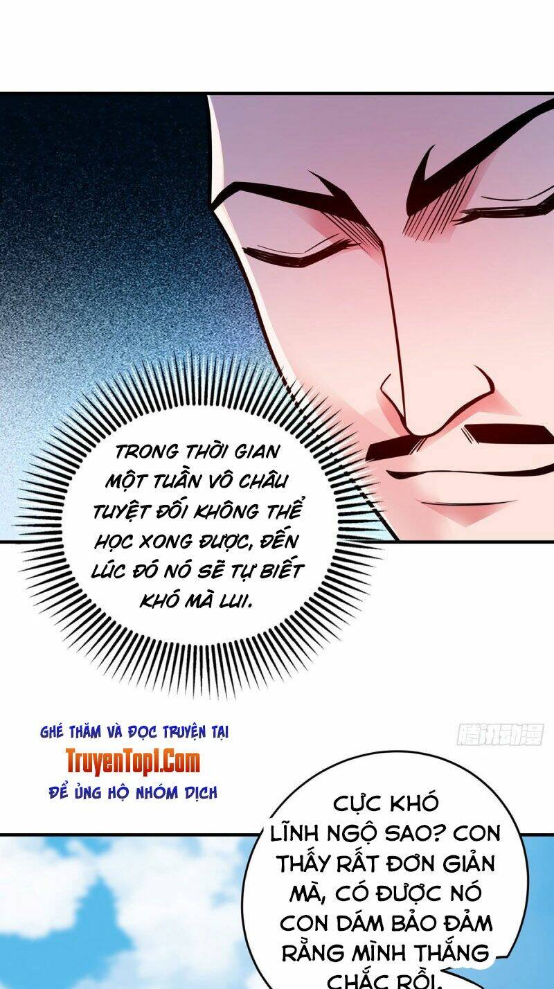 Chương 49 - Trang 24