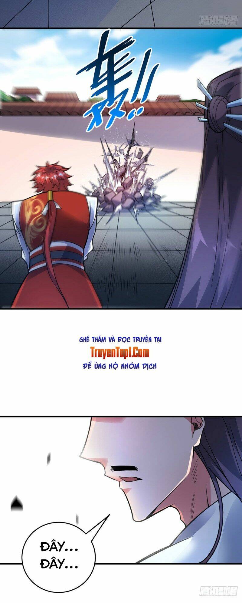 Chương 49 - Trang 32