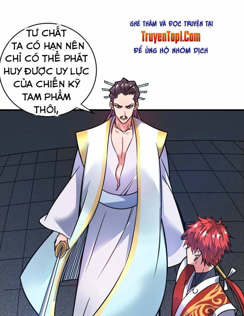 Chương 49 - Trang 9