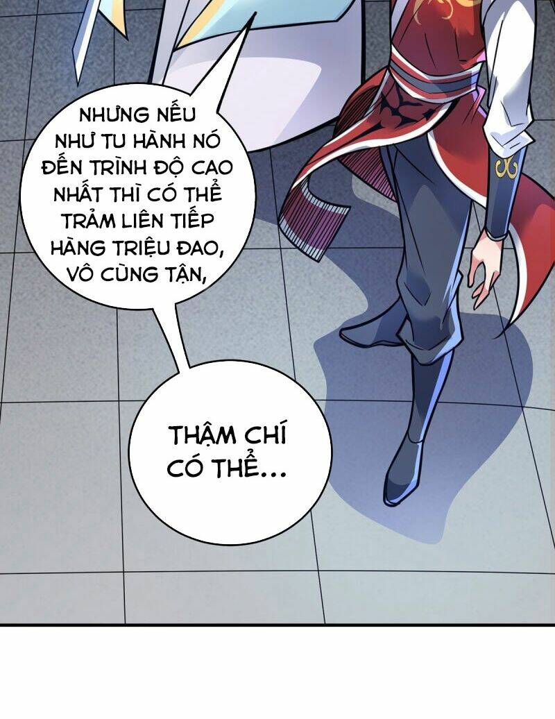 Chương 49 - Trang 10