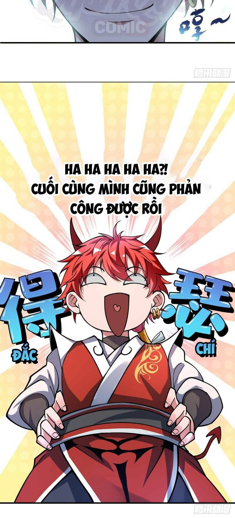 Chương 5 - Trang 2