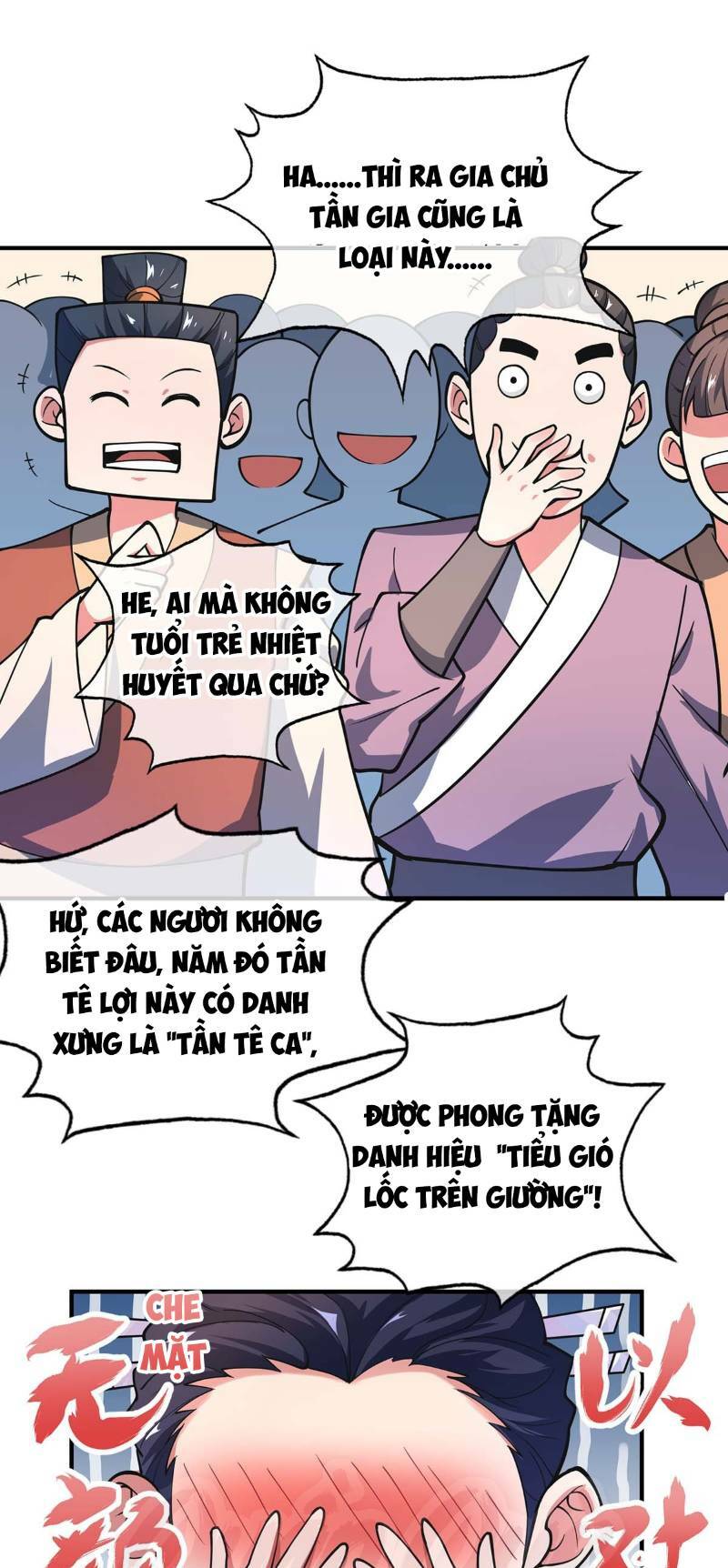Chương 5 - Trang 16