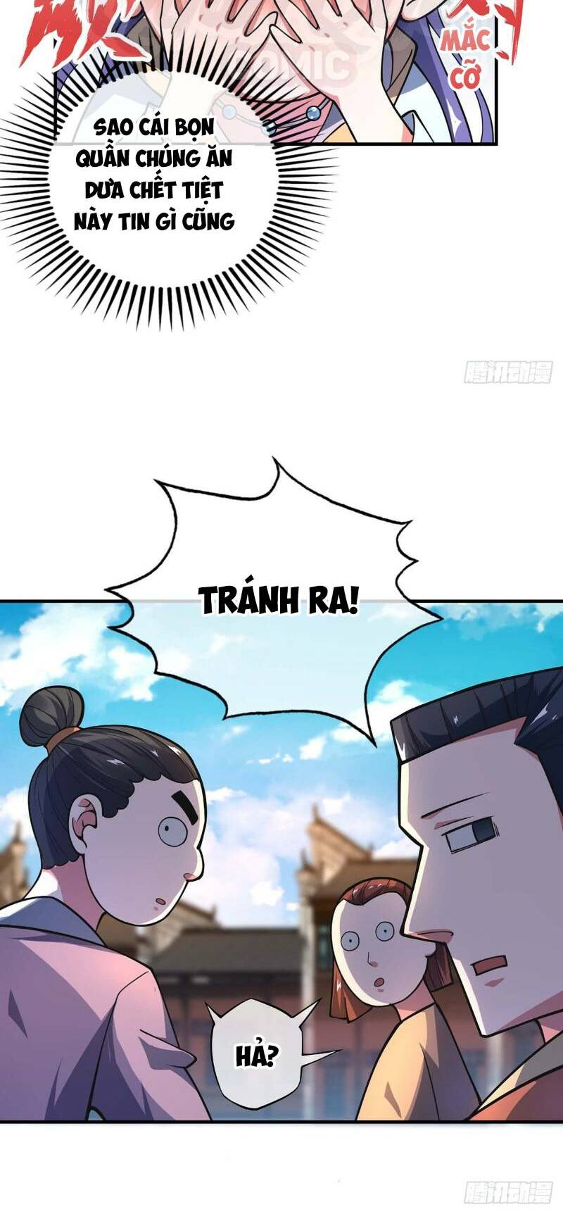 Chương 5 - Trang 17