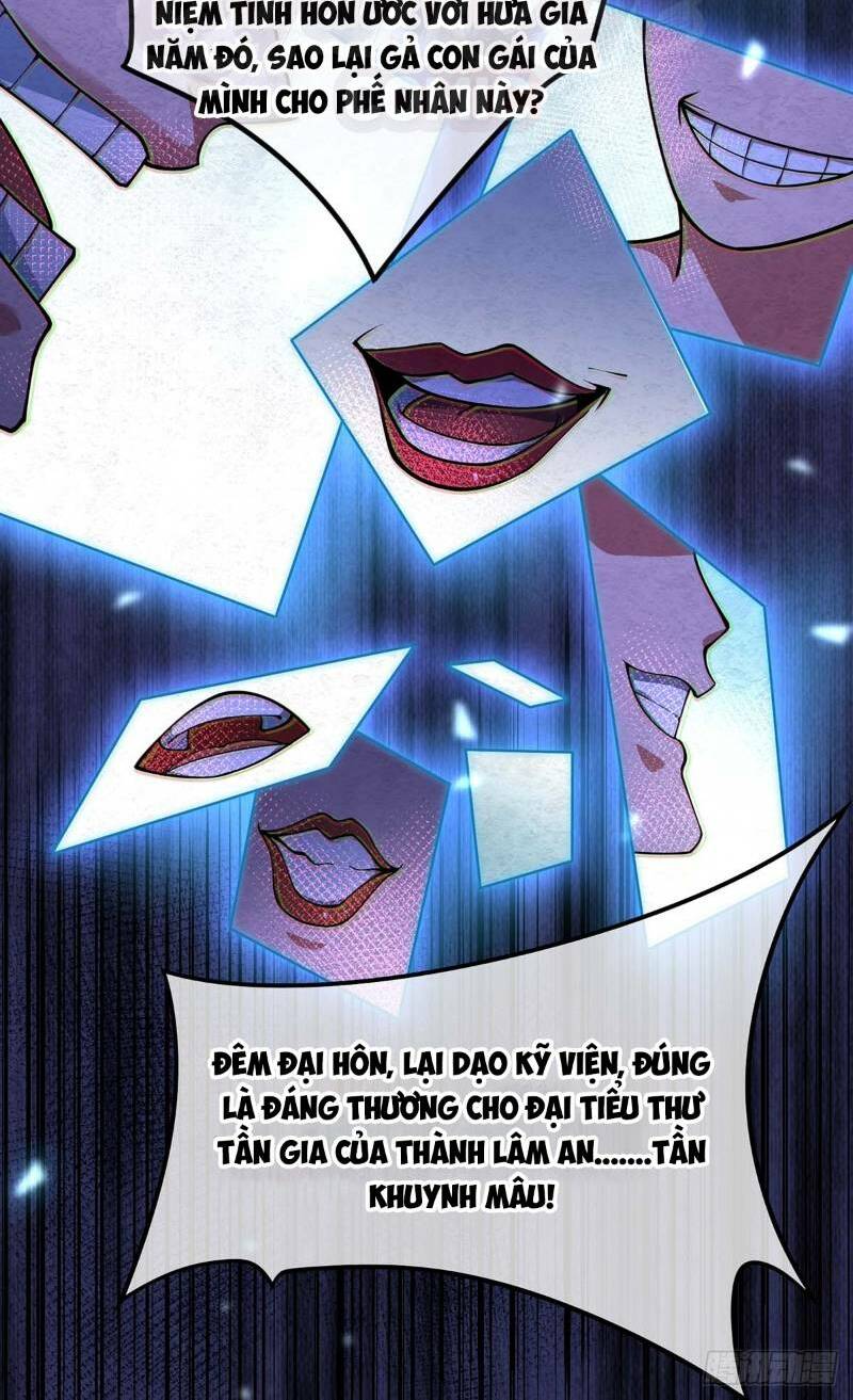 Chương 5 - Trang 8