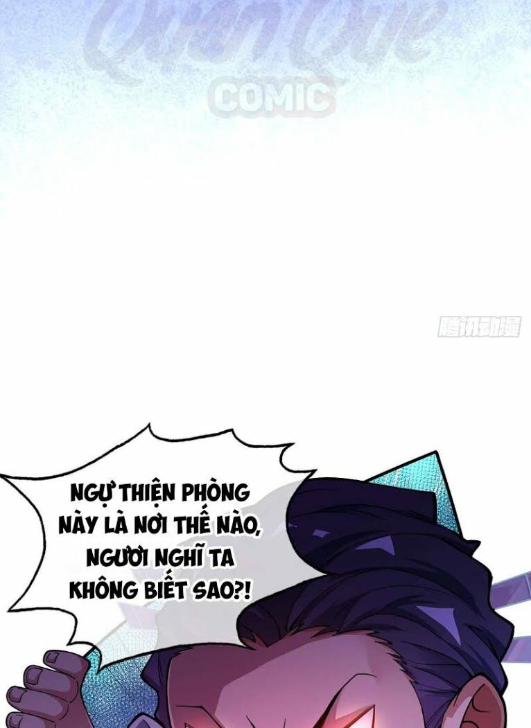 Chương 5 - Trang 10