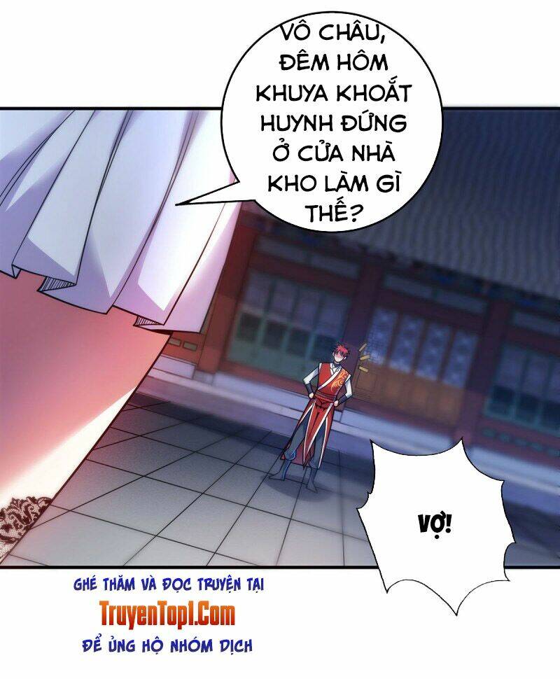 Chương 50 - Trang 14
