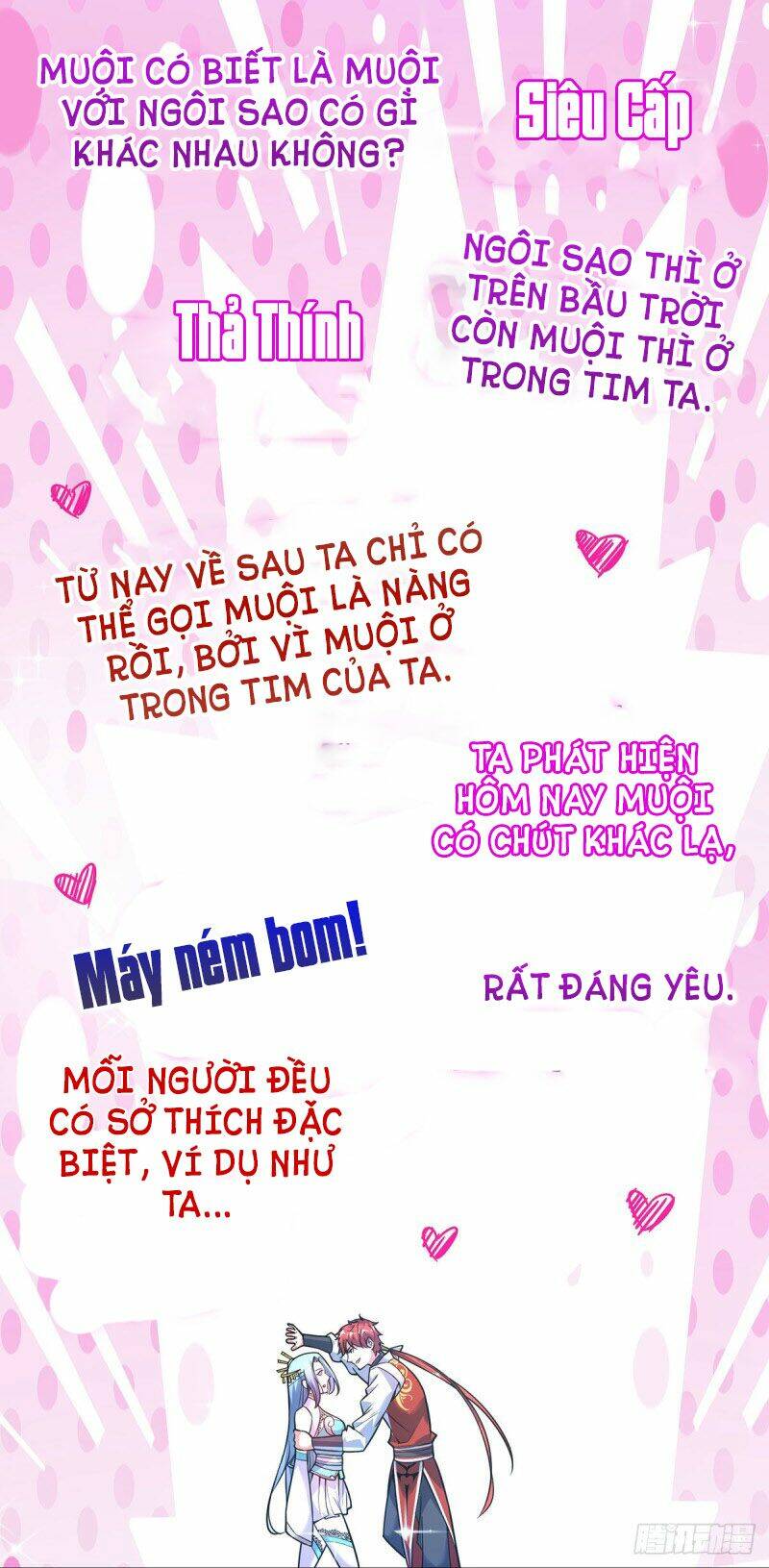 Chương 50 - Trang 28