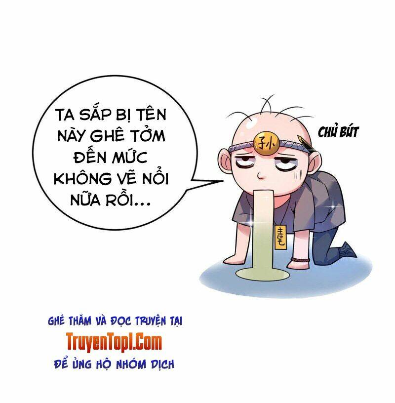 Chương 50 - Trang 30