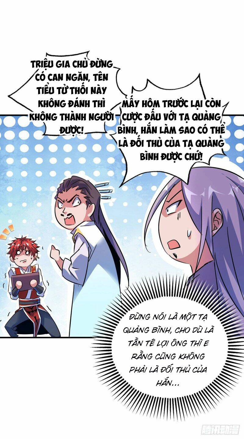 Chương 52 - Trang 26