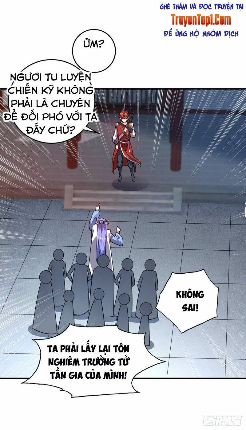 Chương 53 - Trang 14