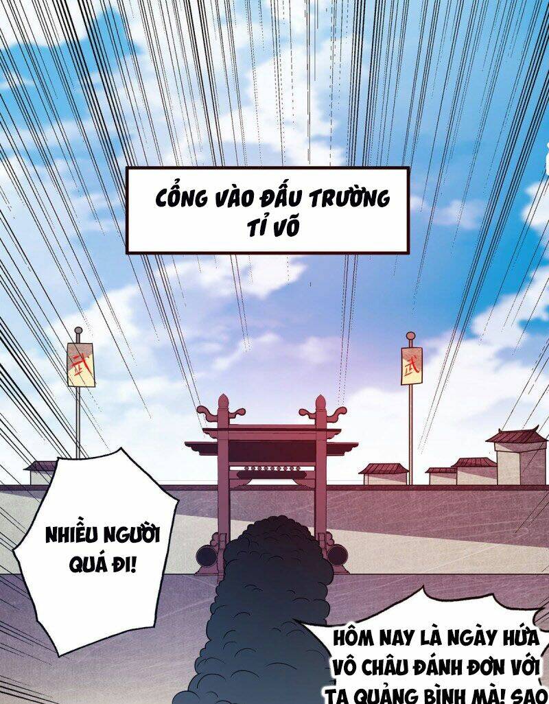 Chương 54 - Trang 15