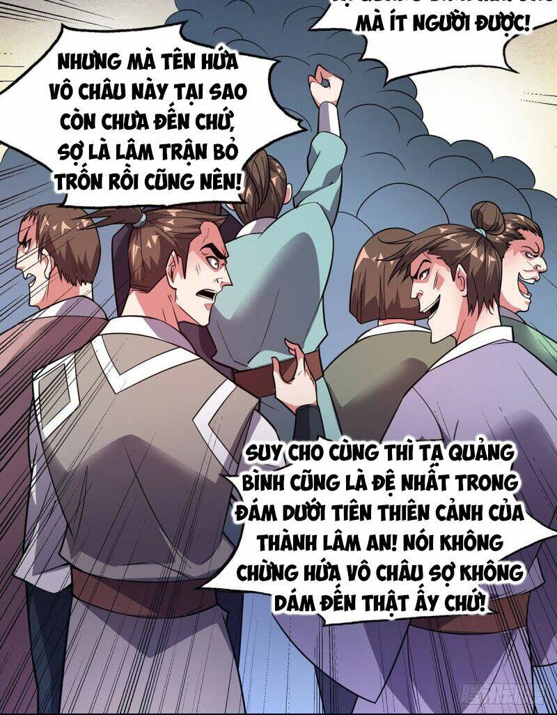 Chương 54 - Trang 16