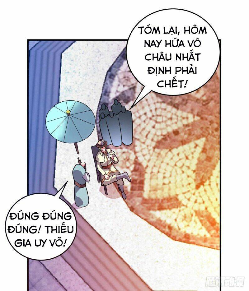 Chương 54 - Trang 19