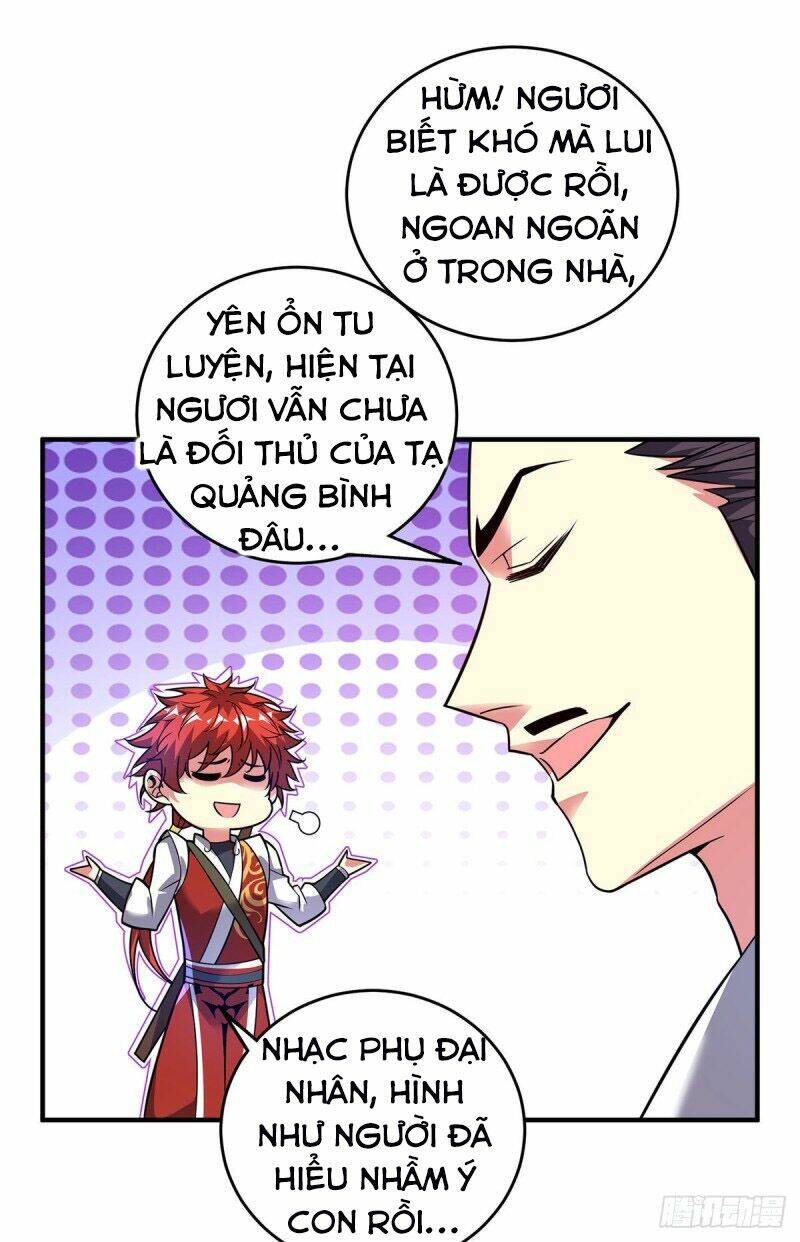 Chương 54 - Trang 3