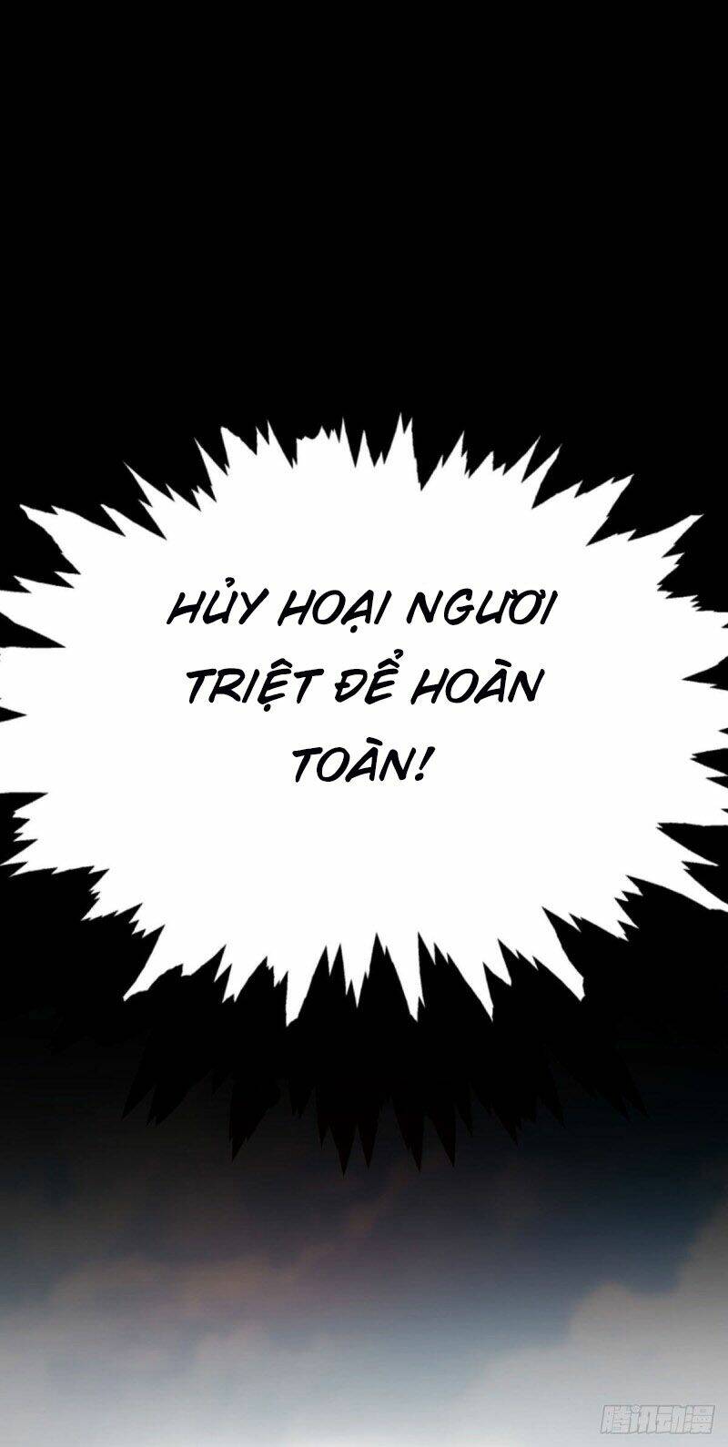 Chương 54 - Trang 21