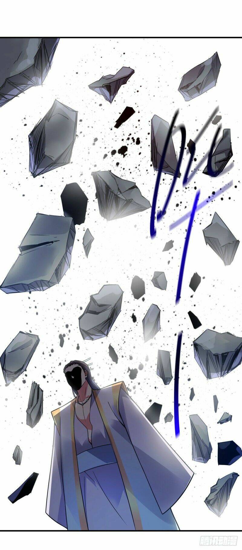 Chương 54 - Trang 9
