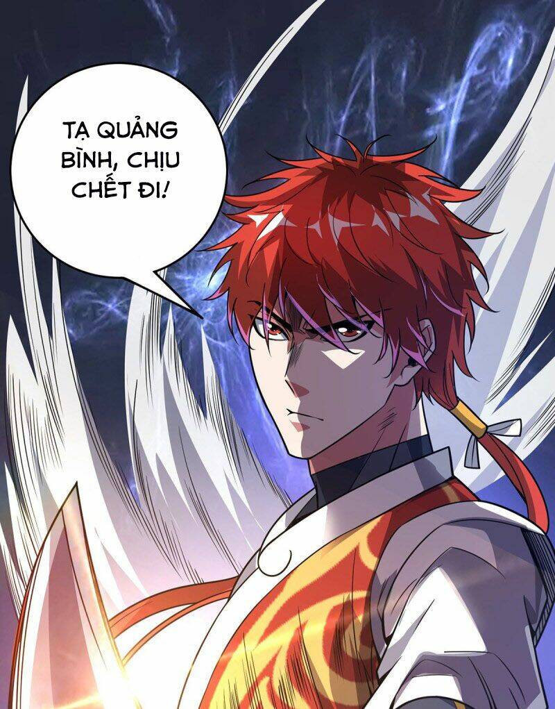 Chương 55 - Trang 1