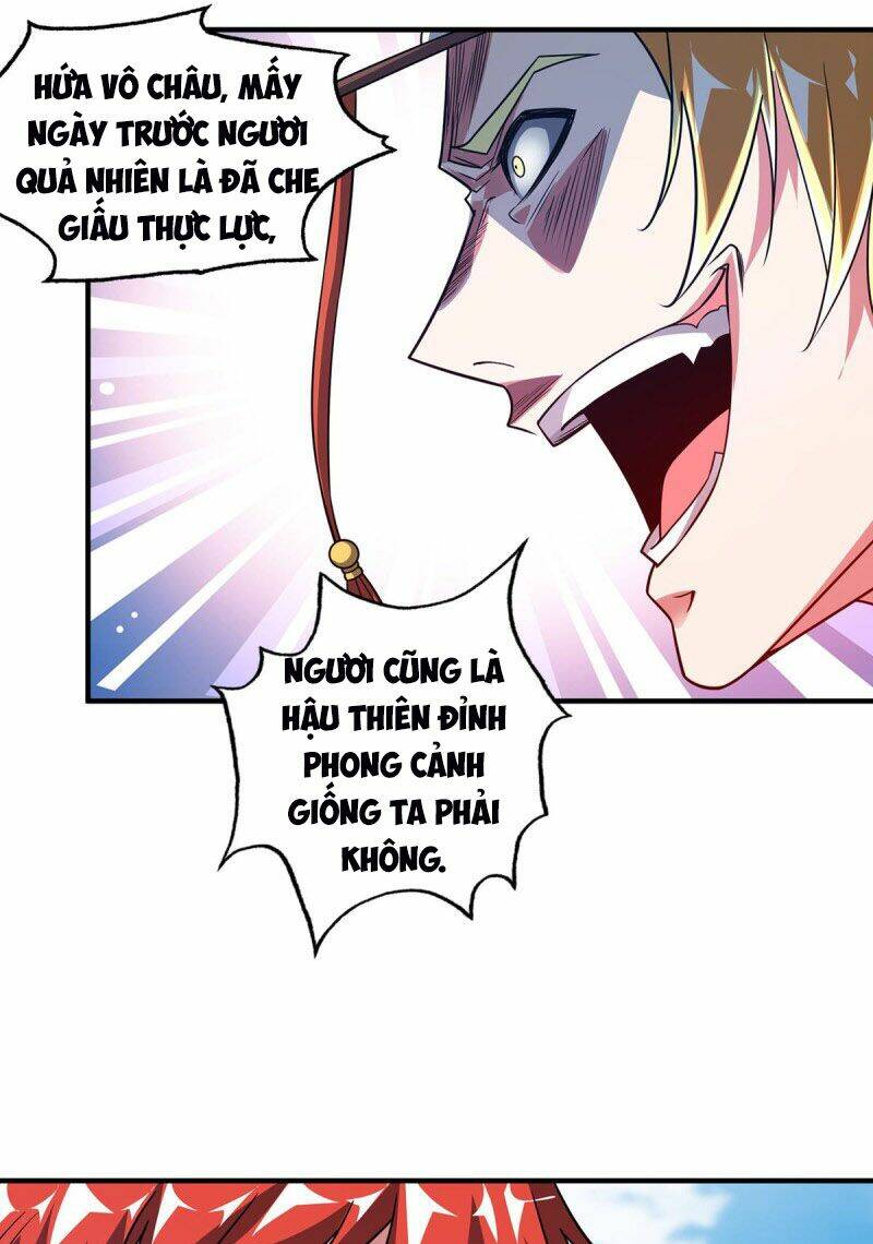 Chương 55 - Trang 13
