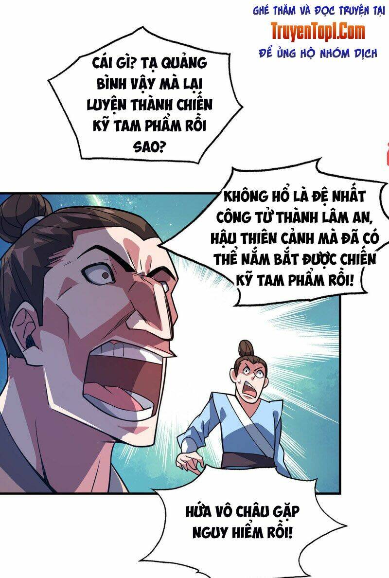 Chương 55 - Trang 19