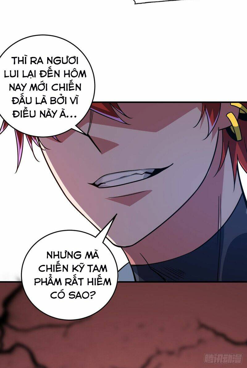 Chương 55 - Trang 20
