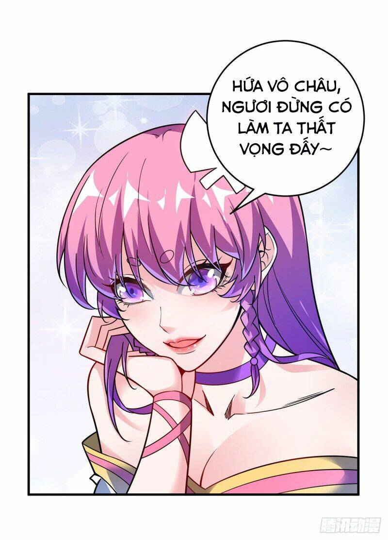 Chương 55 - Trang 10
