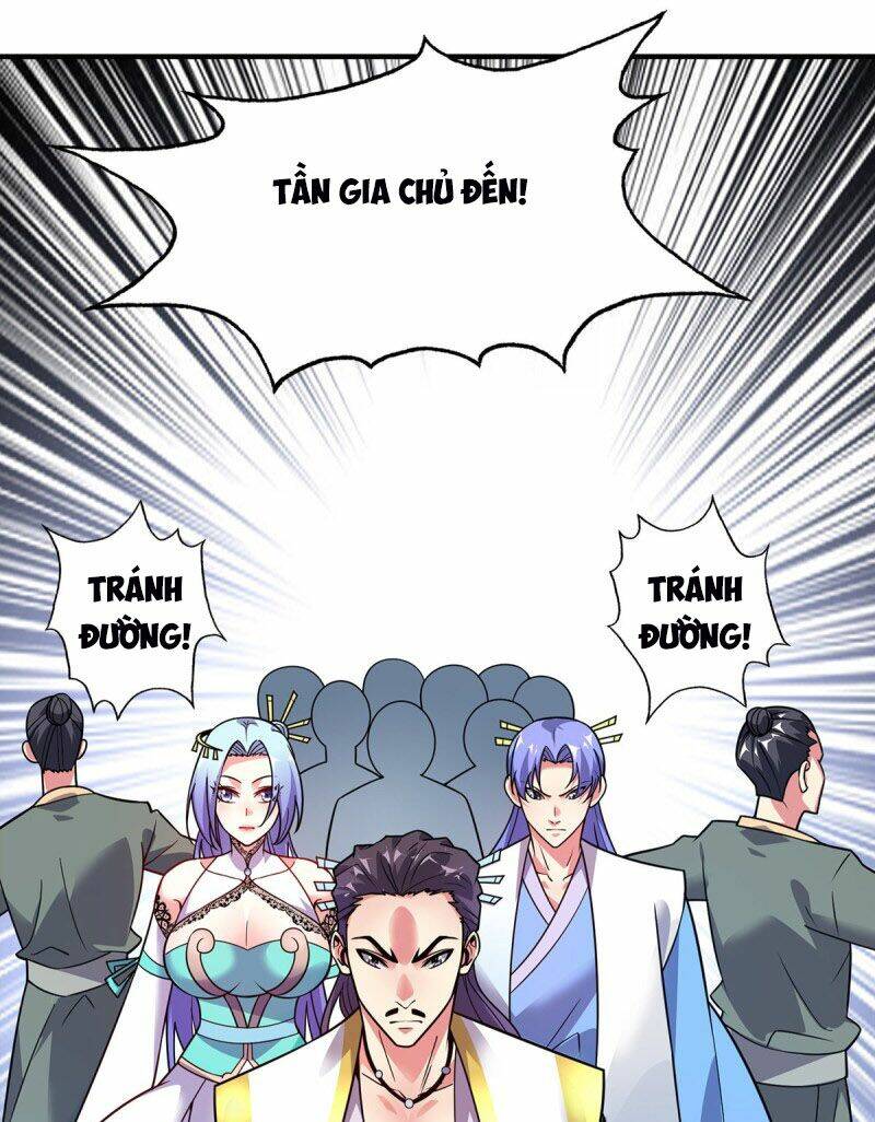Chương 56 - Trang 5