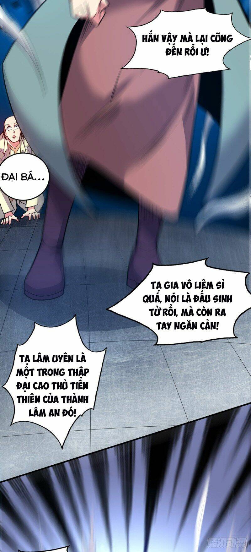 Chương 57 - Trang 12