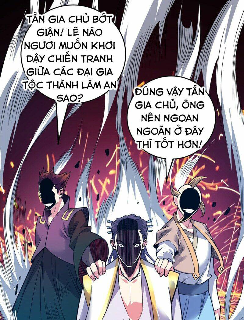 Chương 57 - Trang 16