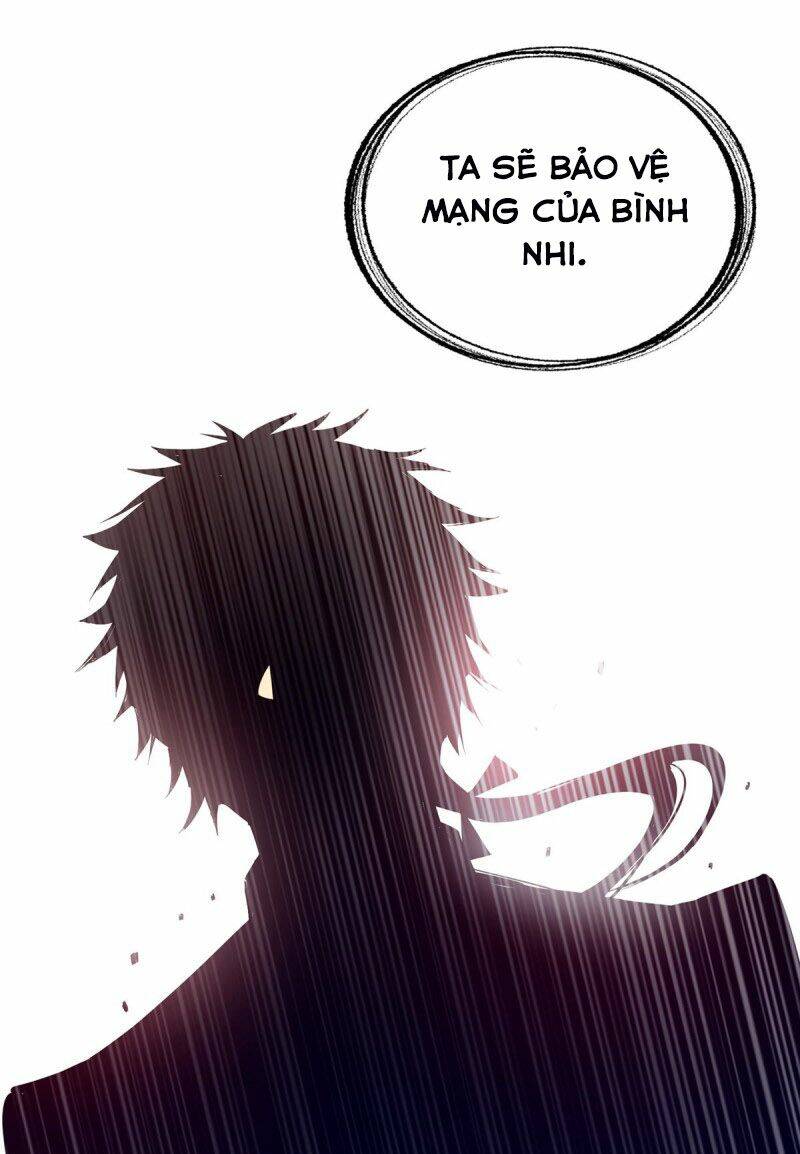 Chương 57 - Trang 21