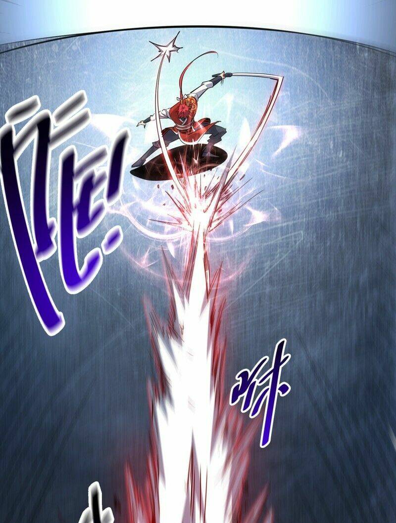 Chương 57 - Trang 26