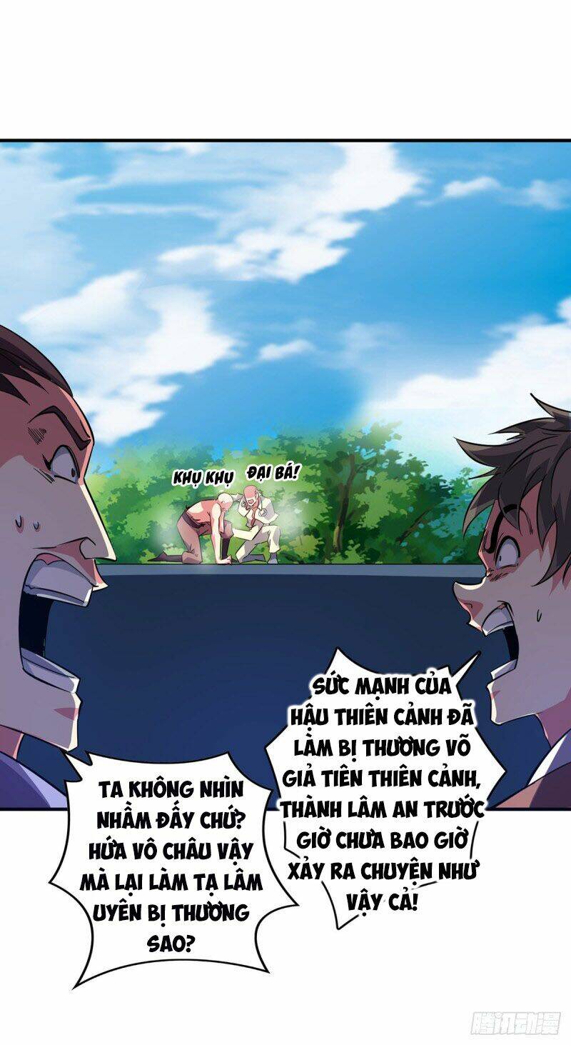 Chương 57 - Trang 37